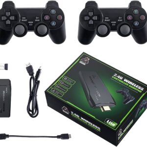 Snes Stick Pro