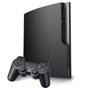 Playstation 3
